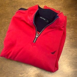 Nautica Sweatshirt